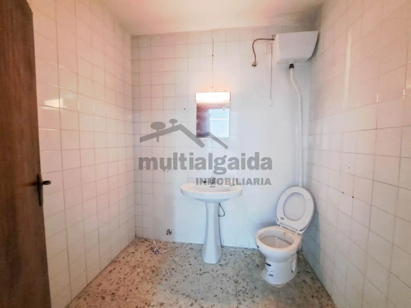 Business premises for sale in Madre de Dios - Vallesequillo, imagen 9