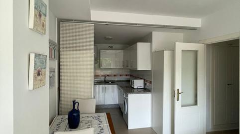 Photo 4 of Apartment for sale in De la Antilla, 76, La Antilla, Huelva