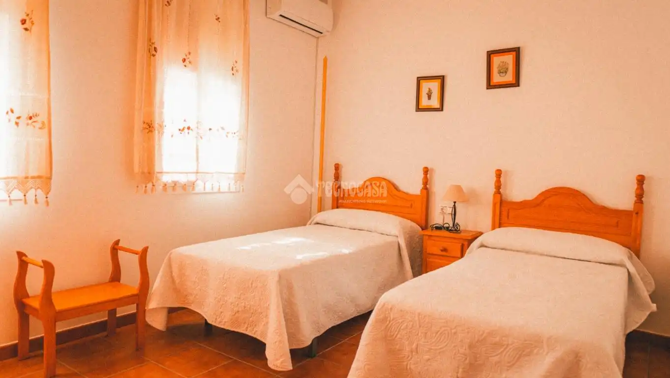 Maison rustique à vendre à Montemayor, imagen 10