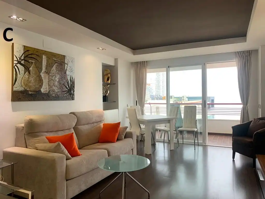 Appartement avec piscine à vendre à Playa de Levante, imagen 28