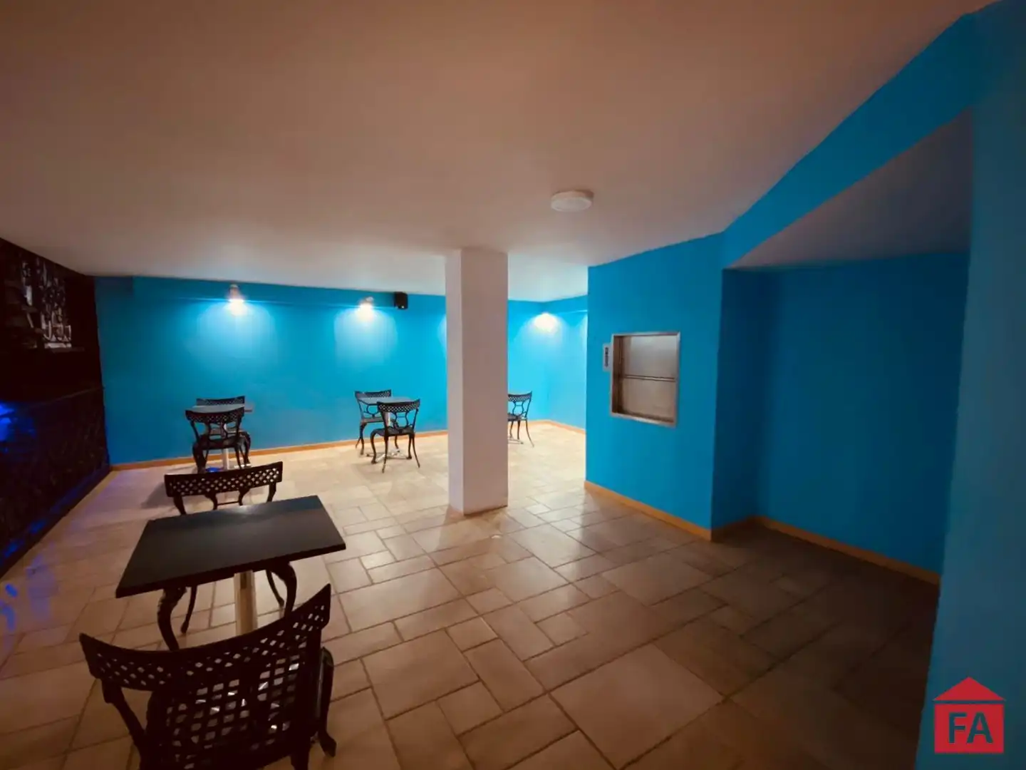 Business premises to rent in El Tancat - Mas d'en Gual, imagen 24