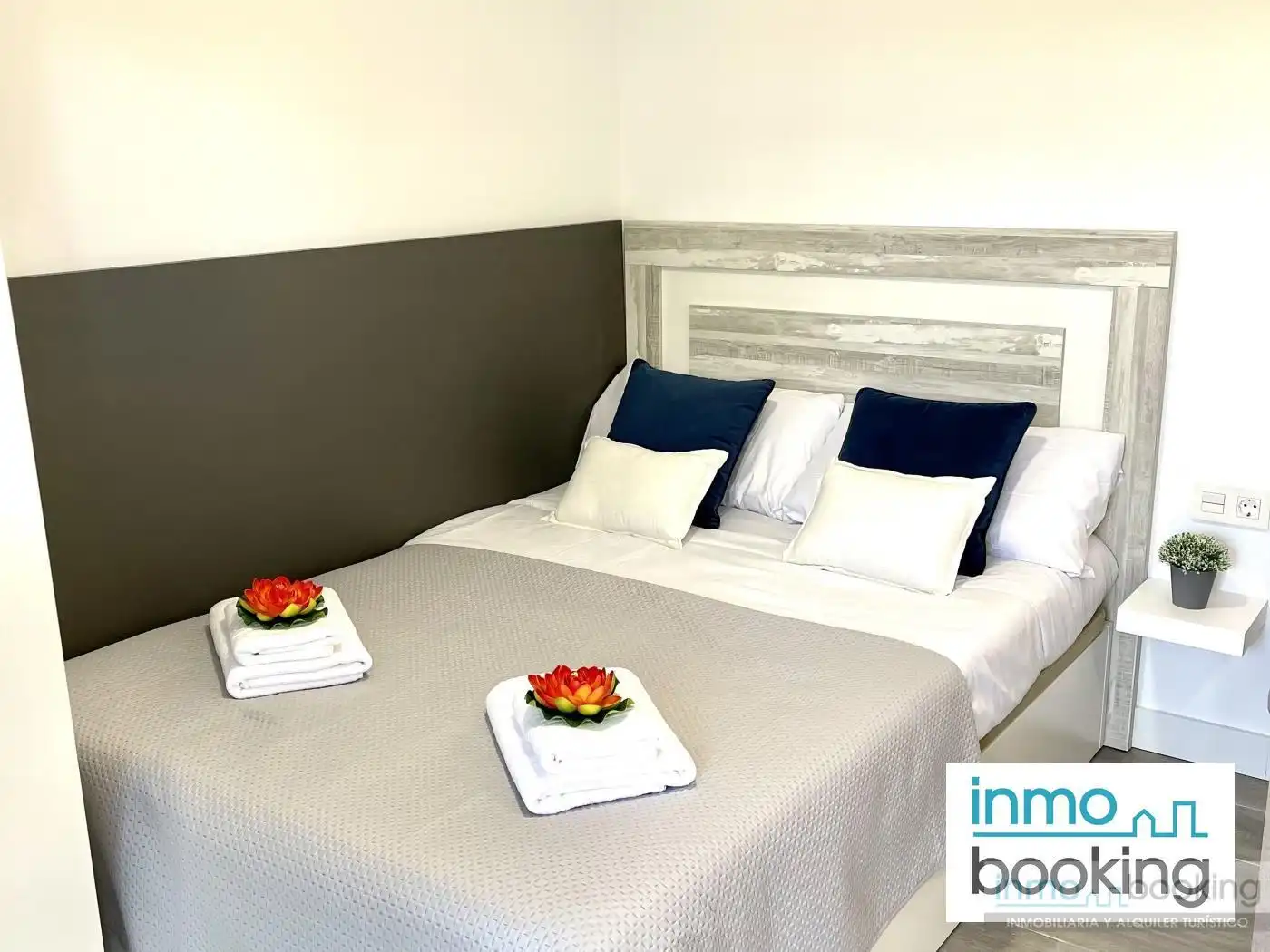 Study for rent in Platja de Llevant
