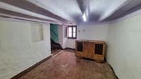 Casa o xalet en venda en Vila-rodona