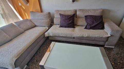 Foto 5 de Dúplex en venda a Calle German Sapiña, Pueblo de Cullera, Valencia