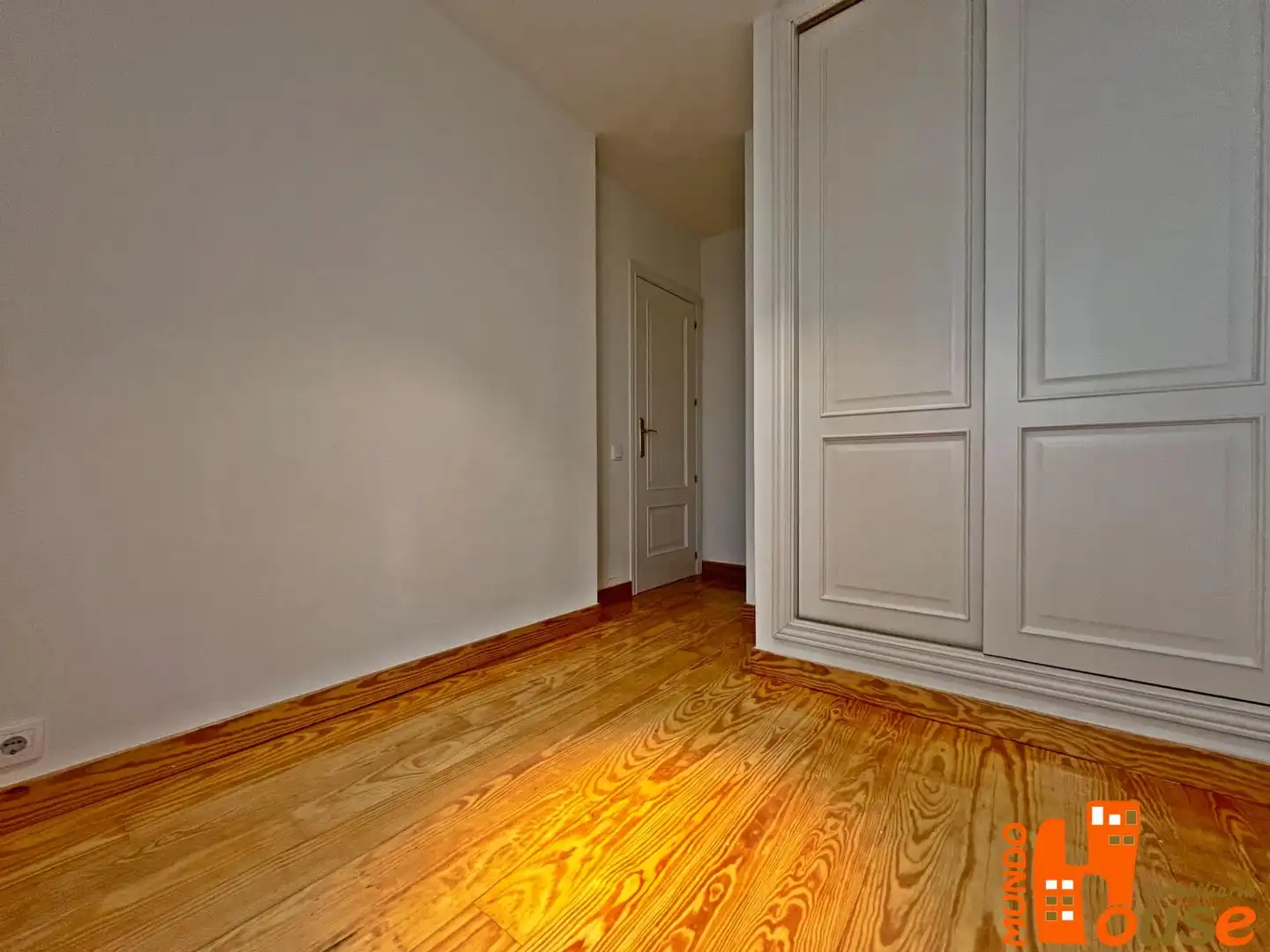 Dúplex en venta en Real Sitio de San Ildefonso con Calefacción, Trastero y Balcón