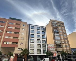 Flat to rent in Calle Salitre, Málaga Capital