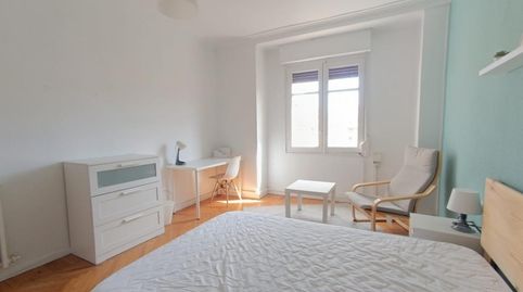 Foto 3 de Habitación en 2º Ensanche, Pamplona / Iruña