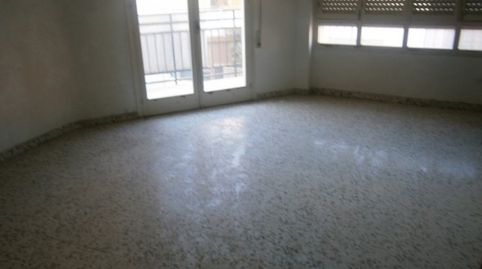 Piso Centrico, immagine 2