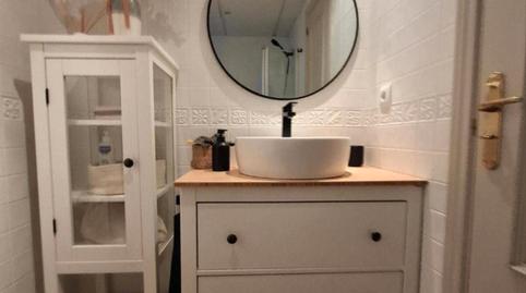 Photo 5 of Flat for sale in Glorieta Amadora, Huerta de la Reina - Trassierra, Córdoba