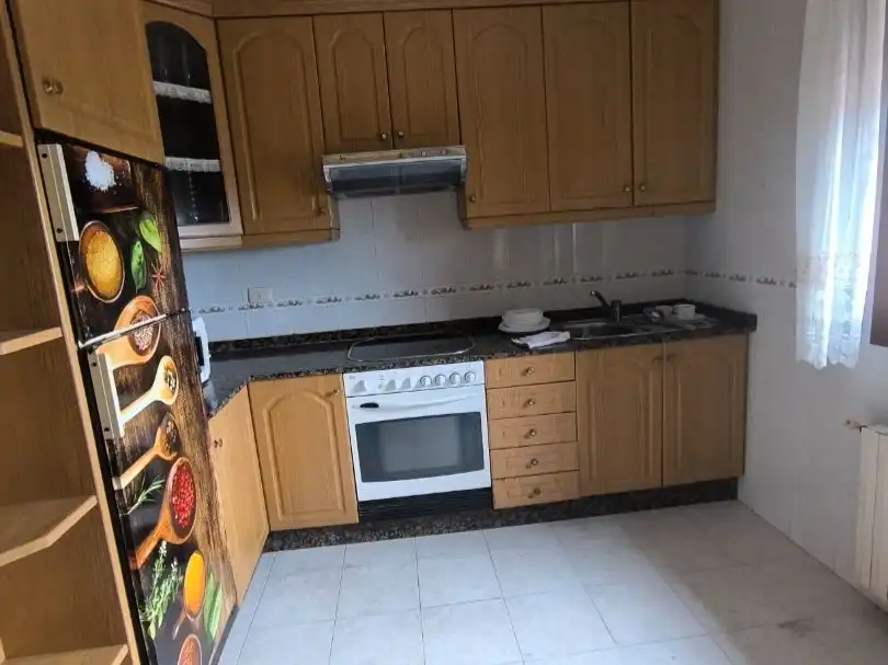Casa o xalet en venda a Gándara, 41, Gondomar