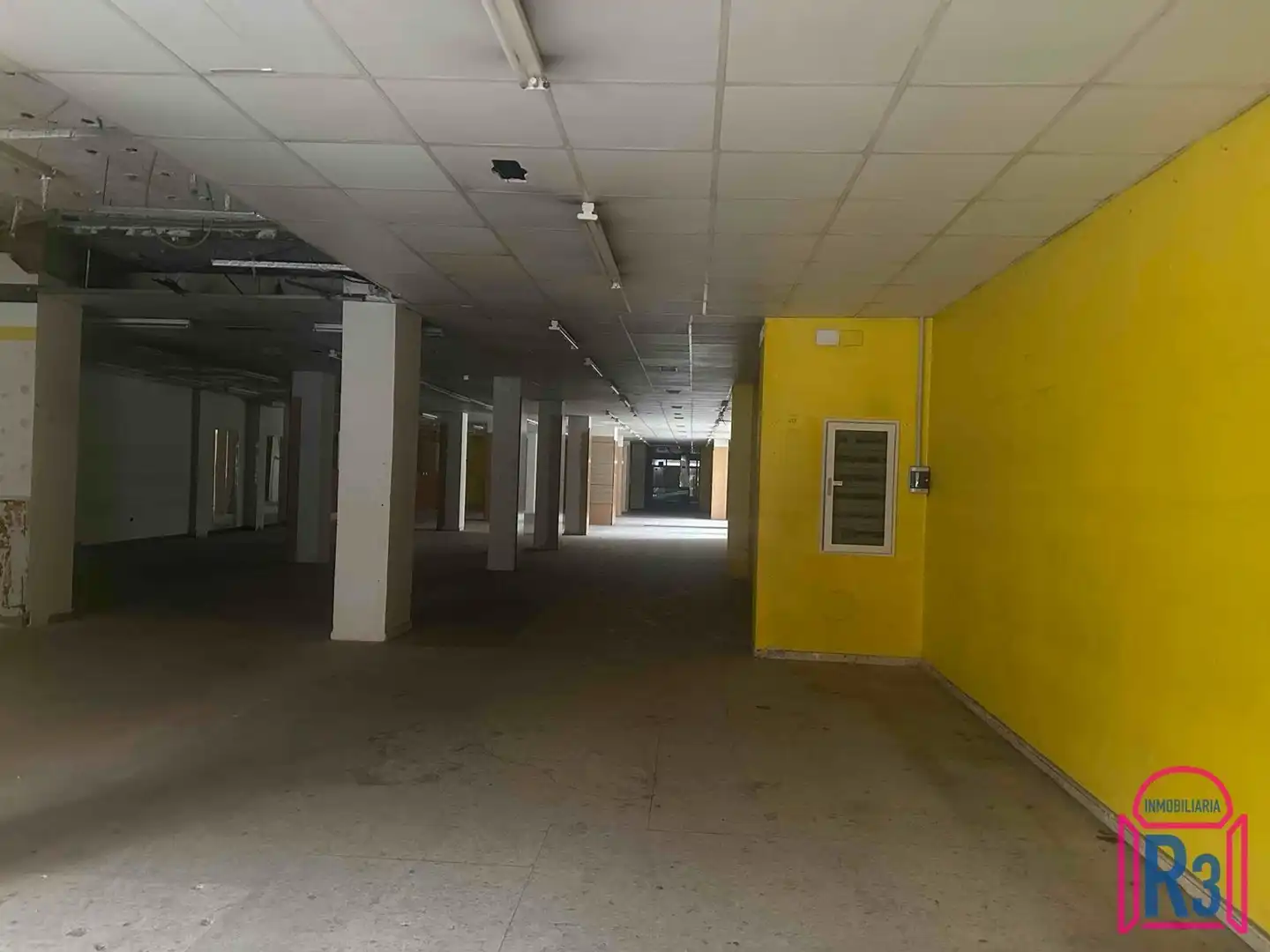 Local comercial en venda a San Fructuoso BIS 4, imagen 6