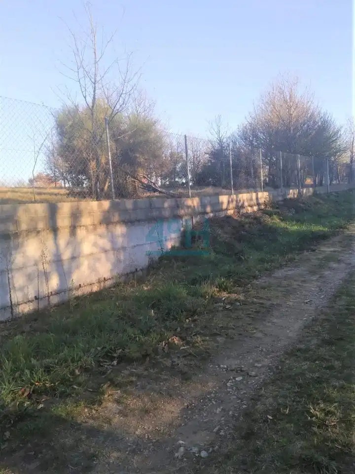 Terreni e lotti in vendita a San Cibrao das Viñas, imagen 6