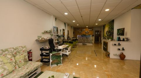 Photo 4 of Commercial properties for sale in Calle Calle Altamira, Híjar, Las Gabias