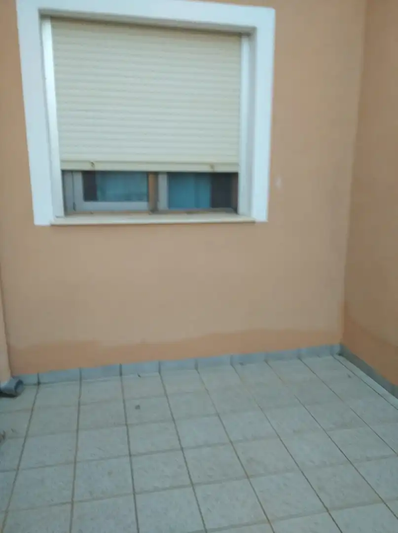 Balcony of Houses for sale in Cofrentes  with Terrace