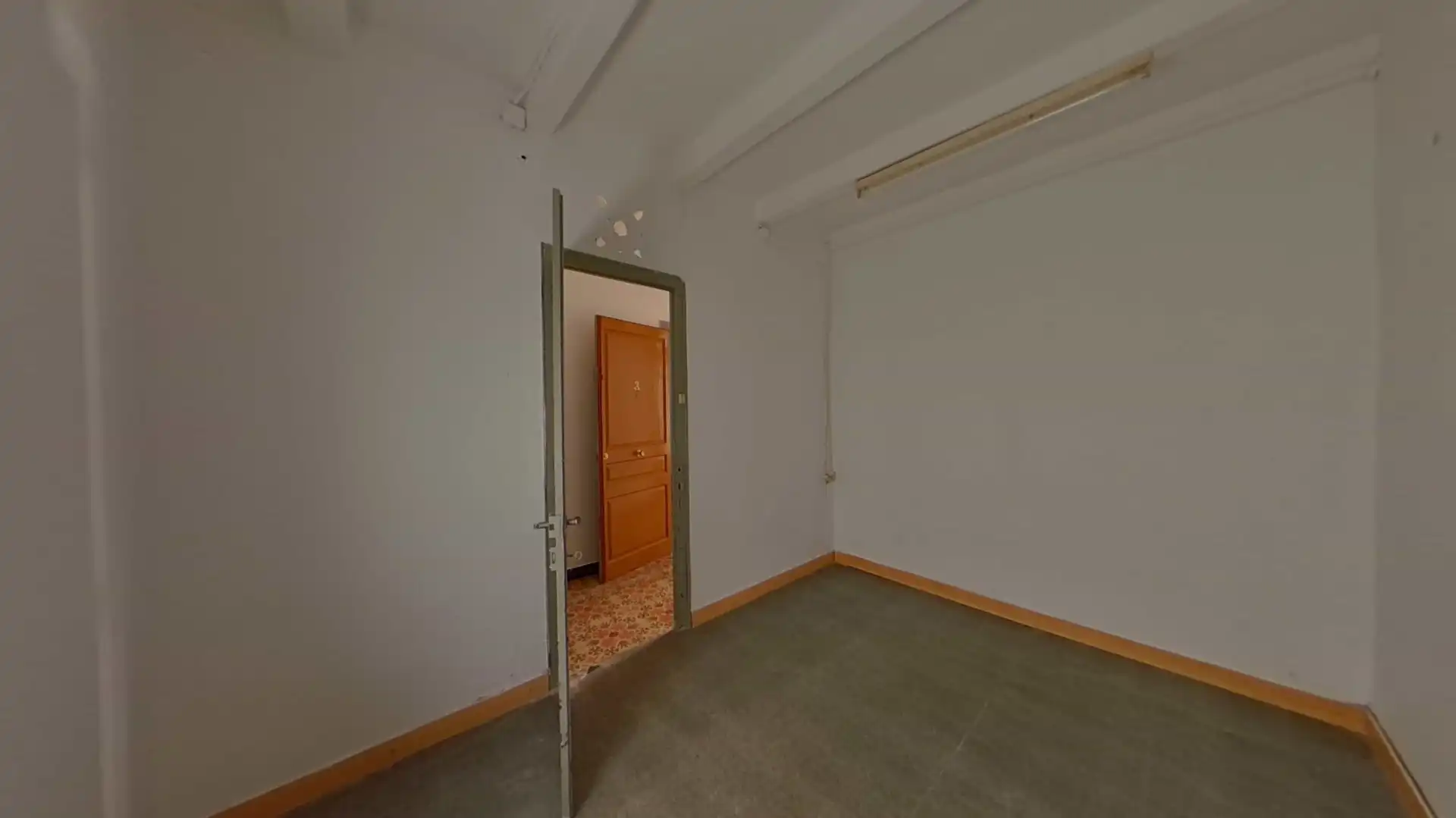 Bedroom of Detached homes for sale in Navàs