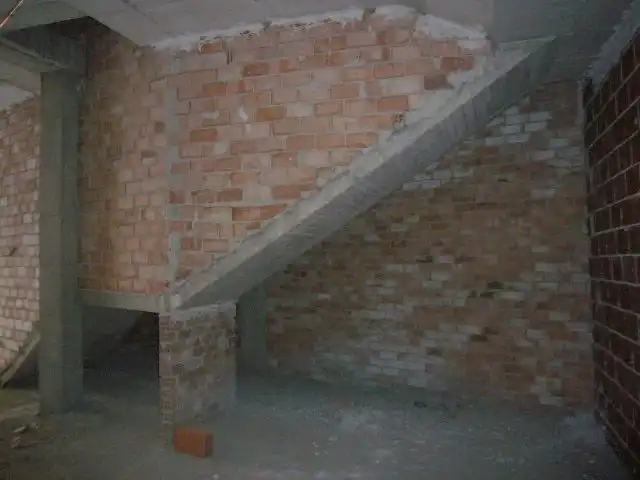 Local comercial en venda a Calle VEREDA DE SÁN FELIX 24, imagen 13