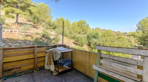 Photo 5 of Flat for sale in Calle Santa Ana, 1, Palma de Gandia, Valencia