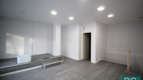 Foto 4 von Geschaftsraum zur Miete in Centre, Mataró