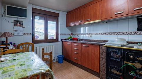 Foto 3 de Casa o xalet en venda a Lugar Rodiles, 29, Grado, Asturias