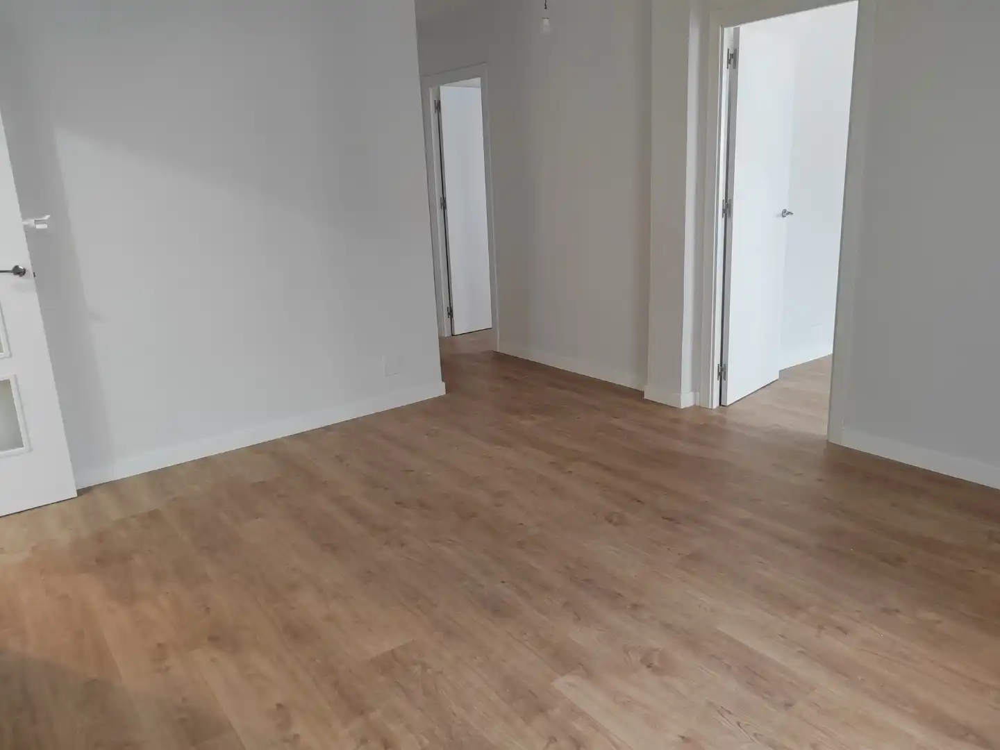 Flat for sale in Betanzos, A Coruña