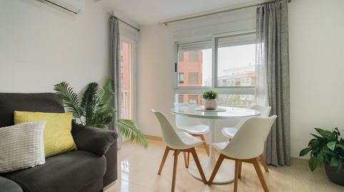 Photo 3 of Flat for sale in Virgen del Rosario, 16, Massamagrell, Valencia