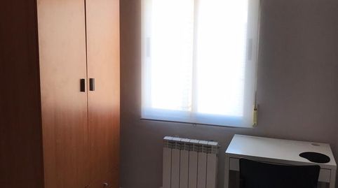 Photo 3 of Flat for rent in Calle Lanza, Centro - Plaza Mayor, Ciudad Real Capital