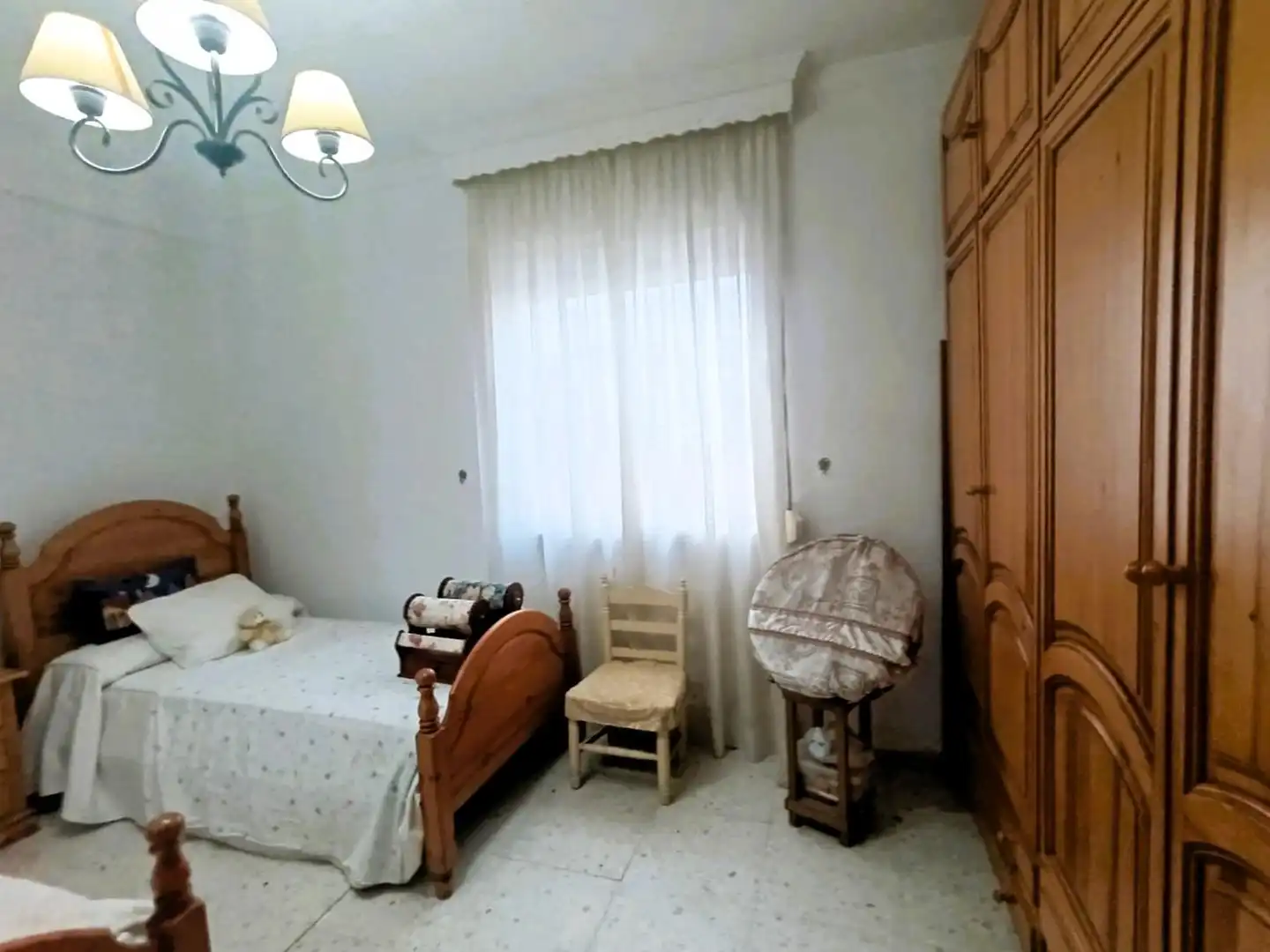 Piso en venta en Gallineras, imagen 14