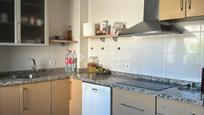 Kitchen of Single-family semi-detached for sale in Atarfe