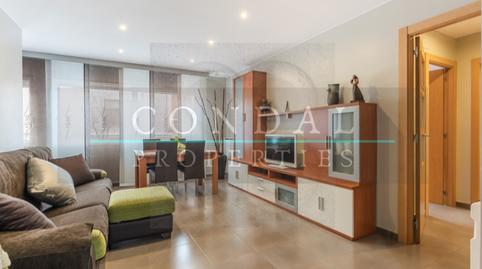 Foto 2 de Dúplex en venda a Ca n'Anglada, Terrassa