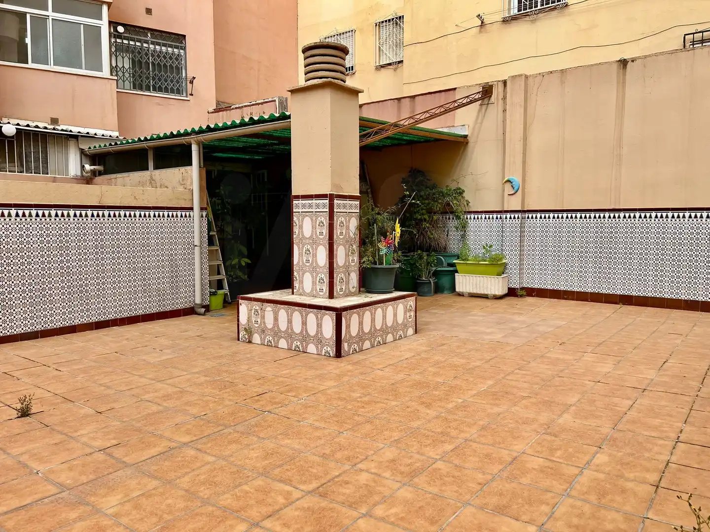 Piso en venta en Martiricos - La Roca, imagen 6