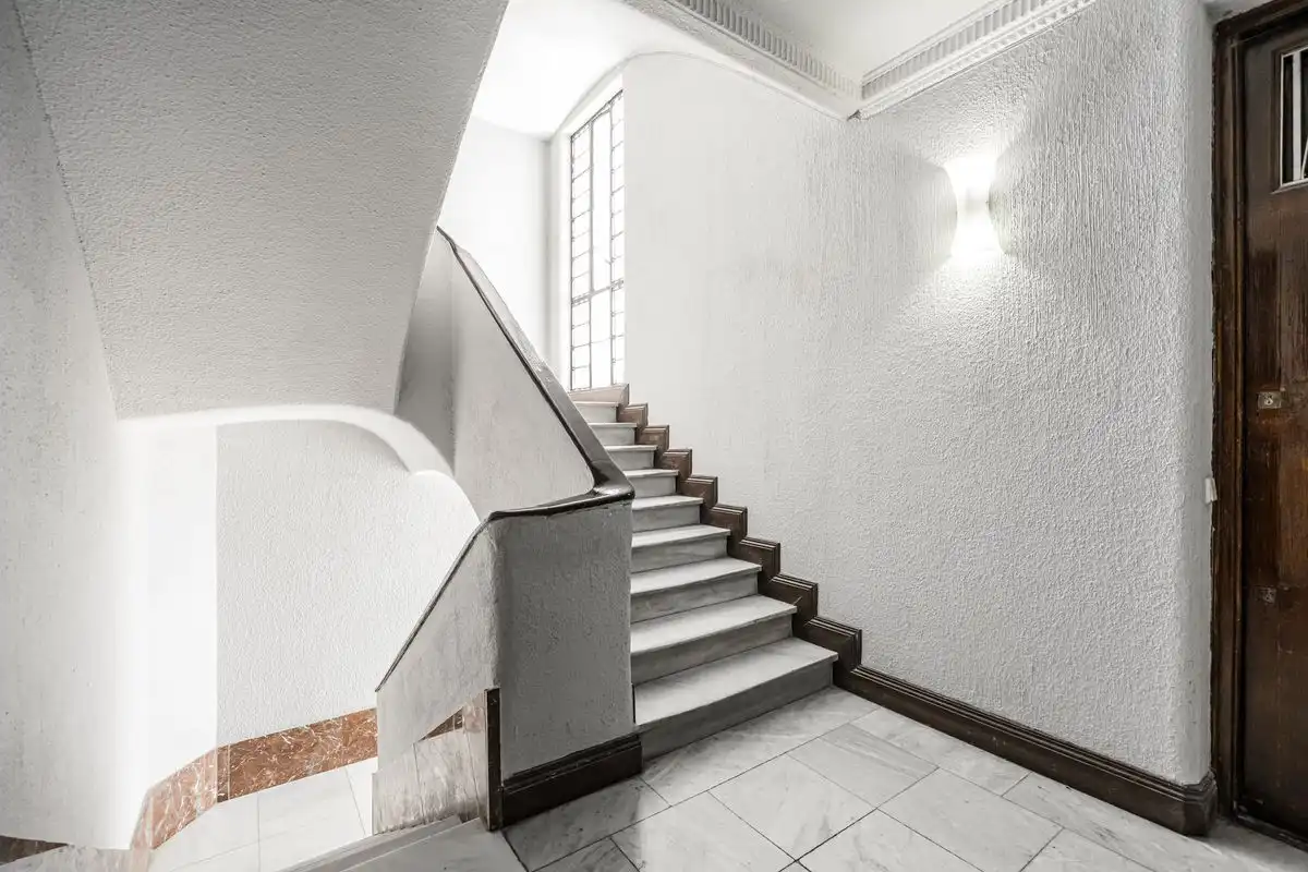 Piso en venta en Madrid con Aire acondicionado y Calefacción