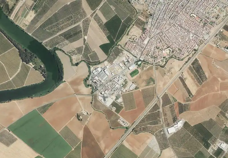 Appartamento in vendita a Brenes, imagen 4