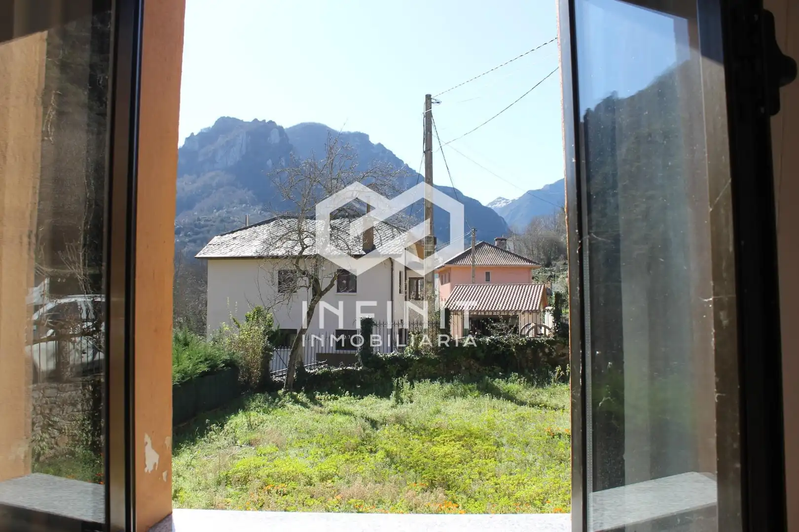 Maison avec terrasse à vendre à Somiedo, imagen 5