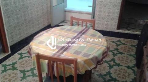 Foto 3 de Casa o chalet en venta en Malpartida de Cáceres, Cáceres