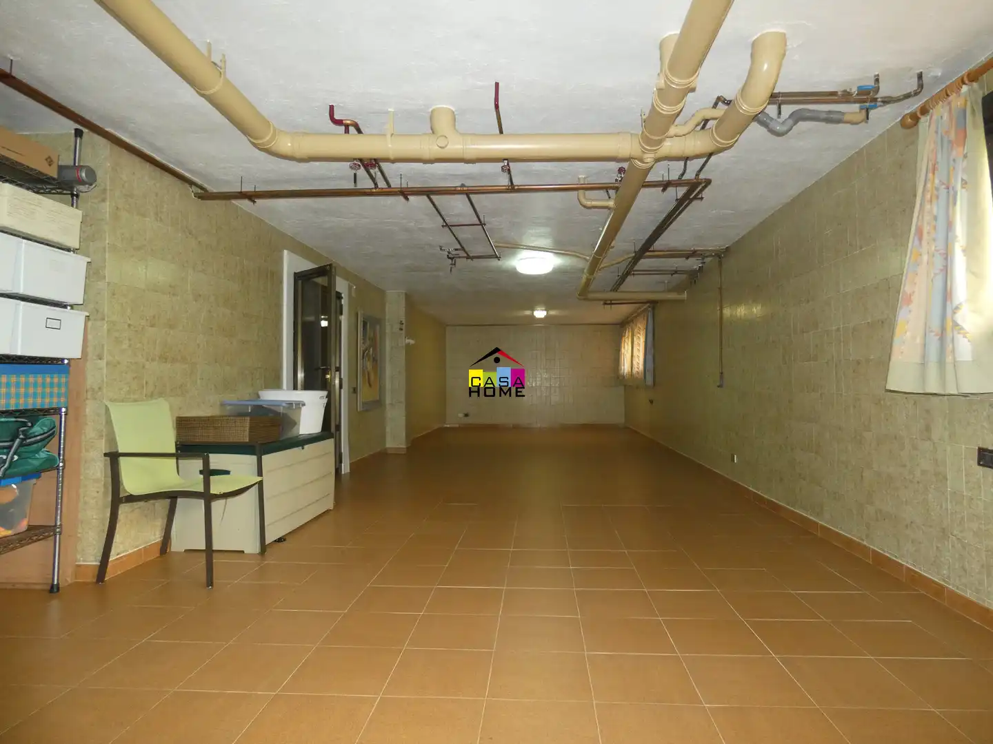 Chalet en venta en Playa Morro de Gos, imagen 47
