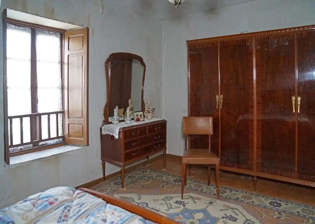 Villa à vendre à Cartes, imagen 15