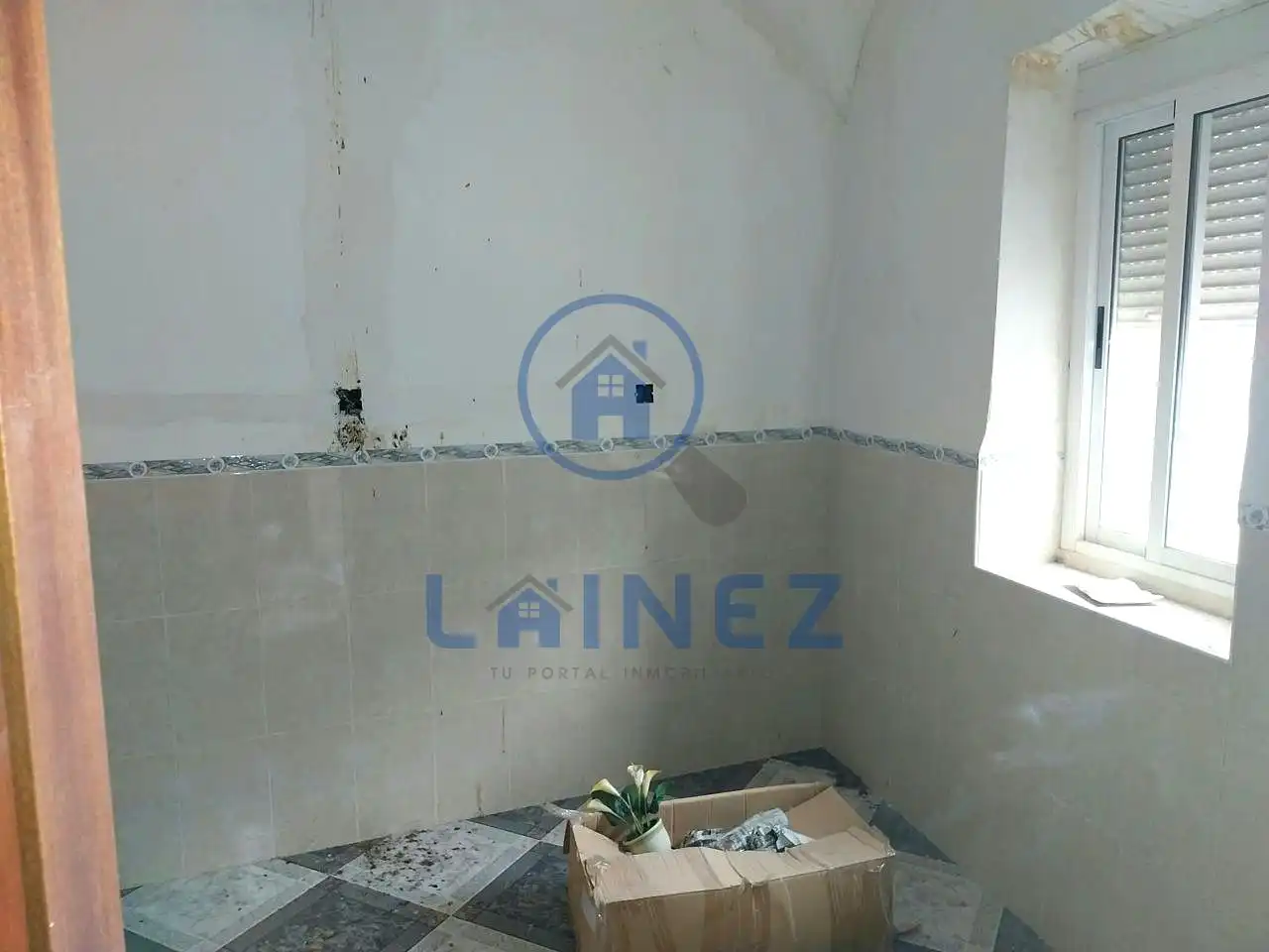 Casa en venda a Peñarroya-Pueblonuevo, imagen 3