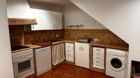 Photo 5 of Single-family semi-detached for sale in Vista Azul - Consolación, Dos Hermanas