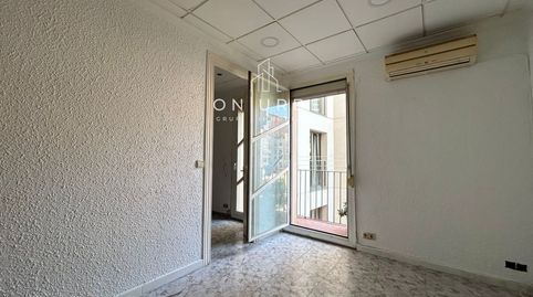 Foto 2 de Piso en venta en Carrer D'aragó, 83 Barrio la Nova Esquerra de L'ei, La Nova Esquerra de l'Eixample, Barcelona Capital