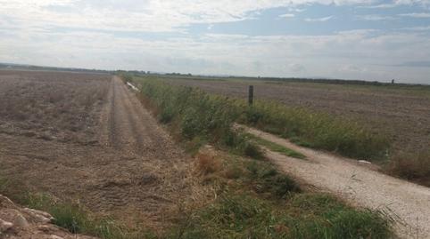 Photo 5 of Country house for sale in Algorós - El Derramador, Alicante