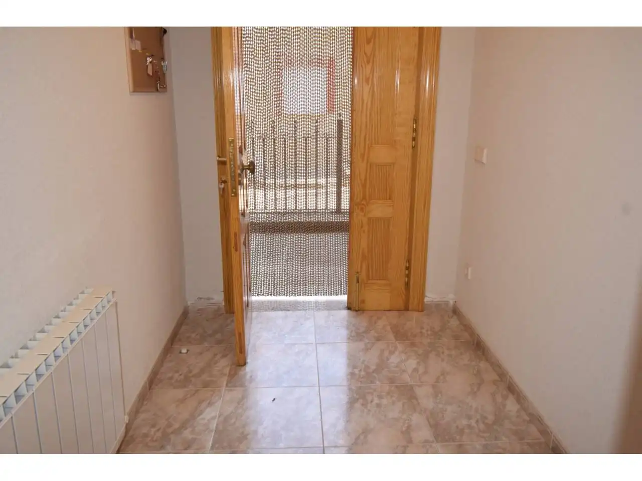 Casa o chalet en venta en Vegaquemada con Calefacción y Jardín privado