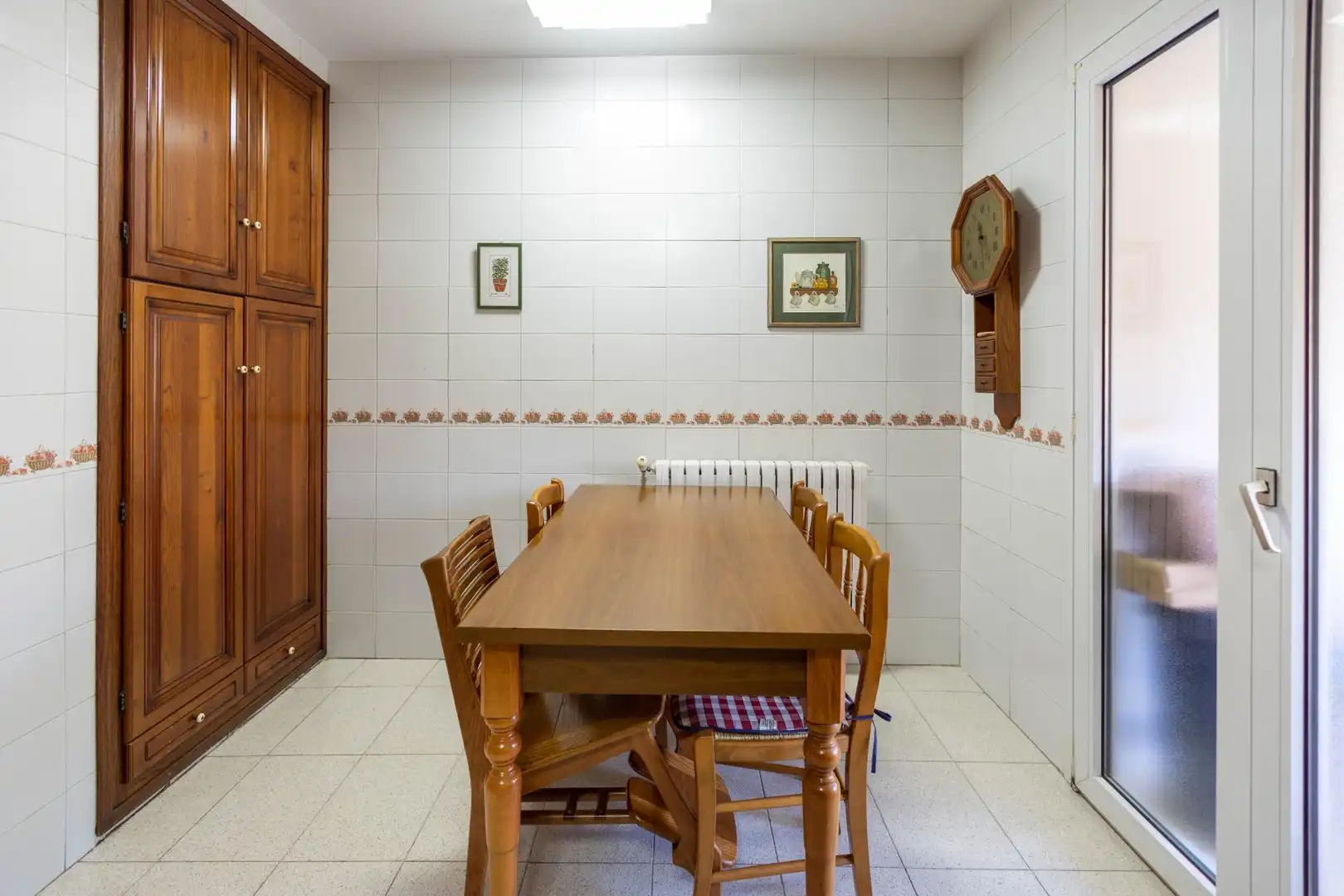 Maison mitoyenne avec terrasse à vendre à La Geltrú - Sant Jordi, imagen 12