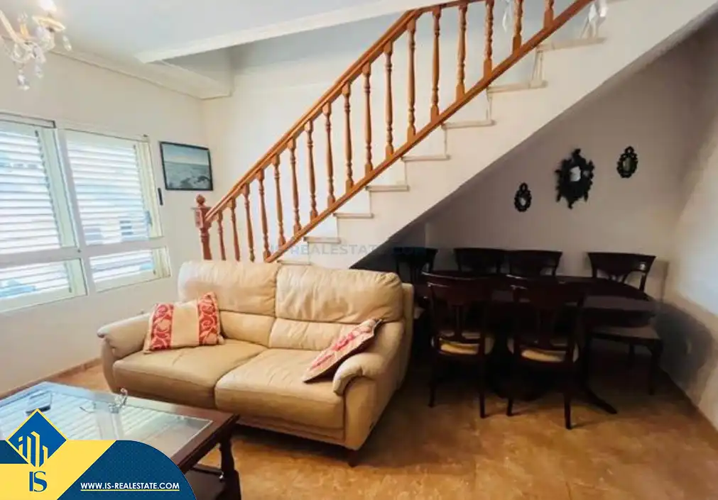 Dúplex en venta en Pueblo, imagen 4