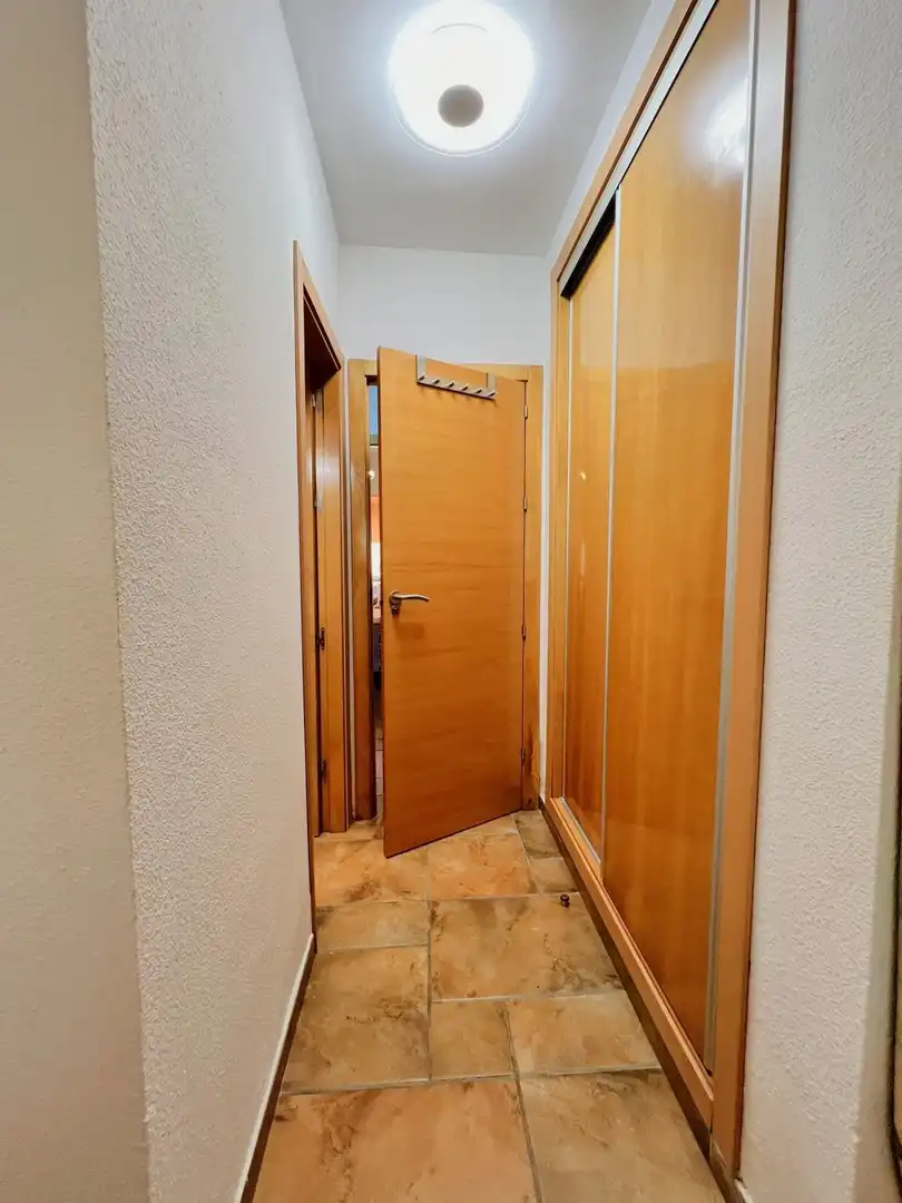 Appartement compact avec piscine à vendre à Nueva Umbría, imagen 30