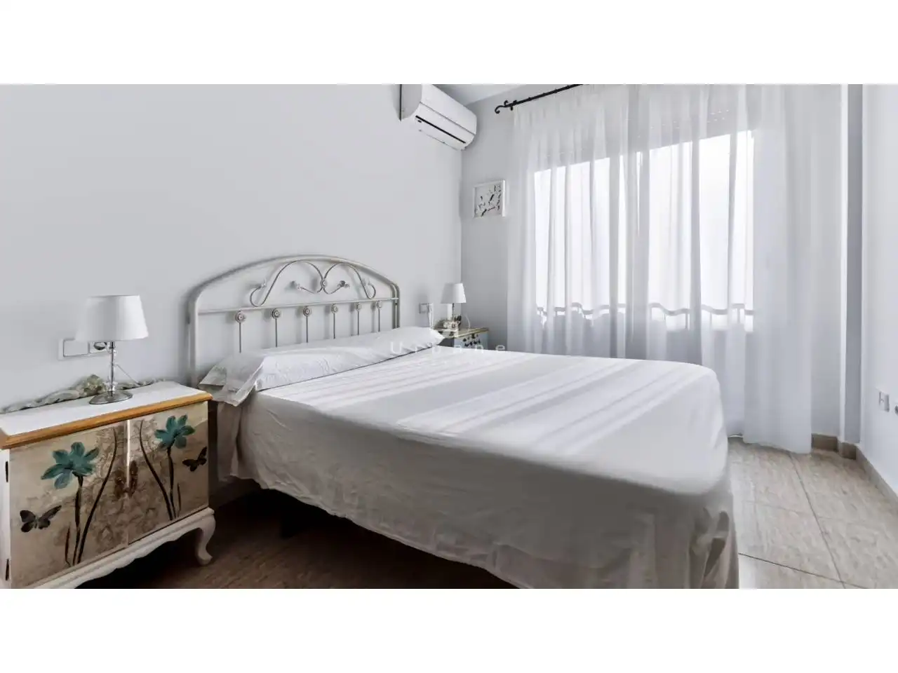 Appartement avec terrasse à vendre à Avenida Juan Carlos I, imagen 10