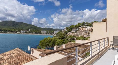 Photo 2 of Apartment for sale in Canyamel, Illes Balears