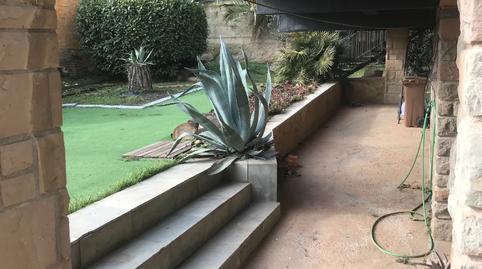 Photo 2 of House or chalet for sale in Carrer D'àngel Guimerà, 11, Sant Hipòlit de Voltregà, Barcelona