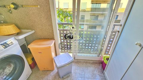 Photo 2 of Flat for rent in Nuevo Cáceres, Cáceres Capital