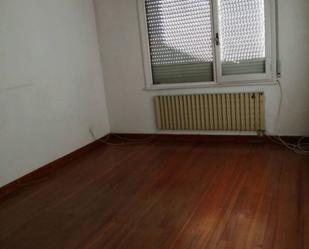 Bedroom of Flat for sale in Alcorcón