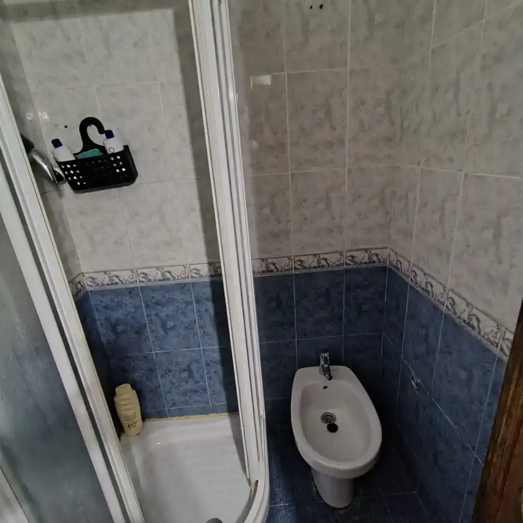 Wohnung zum Verkauf in Carrer de Gavà, 3, Pomar